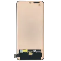 LCD Assembly Without Frame For Xiaomi 12 (Service Pack) (All Colors)
