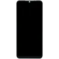 LCD Assembly Without Frame For Xiaomi Redmi 9A (Service Pack) (All Colors)