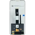 LCD Assembly Without Frame For Xiaomi Redmi 9A (Service Pack) (All Colors)
