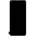 OLED Assembly Without Frame For Xiaomi Mi 11 Lite (Service Pack) (All Colors)