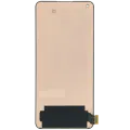 OLED Assembly Without Frame For Xiaomi Mi 11 Lite (Service Pack) (All Colors)