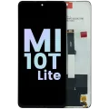 LCD Assembly Without Frame For Xiaomi Mi 10T Lite 5G (Service Pack) (All Colors)