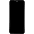 LCD Assembly Without Frame For Xiaomi Mi 10T Lite 5G (Service Pack) (All Colors)