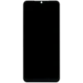 LCD Assembly Without Frame For Xiaomi Redmi A1 (Service Pack) (All Colors)