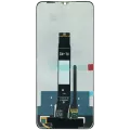 LCD Assembly Without Frame For Xiaomi Redmi A1 (Service Pack) (All Colors)