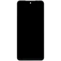 LCD Assembly Without Frame For Xiaomi Redmi 10 (Service Pack) (All Colors)