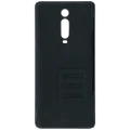 Back Cover Glass For Xiaomi Mi 9T (Genuine OEM) (Glacier Blue)