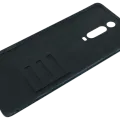 Back Cover Glass For Xiaomi Mi 9T (Genuine OEM) (Glacier Blue)