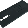 Back Cover Glass For Xiaomi Mi 9T (Genuine OEM) (Glacier Blue)