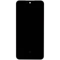 OLED Assembly Without Frame For Samsung Galaxy A37 5G (A376 / 2026) (Refurbished) (All Colors)