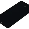 OLED Assembly Without Frame For Samsung Galaxy A37 5G (A376 / 2026) (Refurbished) (All Colors)
