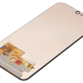 OLED Assembly Without Frame For Samsung Galaxy A37 5G (A376 / 2026) (Refurbished) (All Colors)