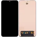 OLED Assembly Without Frame For Samsung Galaxy A57 5G (A576 / 2026) (Refurbished) (All Colors)