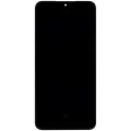 OLED Assembly Without Frame For Samsung Galaxy A57 5G (A576 / 2026) (Refurbished) (All Colors)