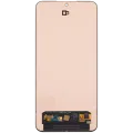 OLED Assembly Without Frame For Samsung Galaxy A57 5G (A576 / 2026) (Refurbished) (All Colors)