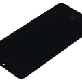 OLED Assembly Without Frame For Samsung Galaxy A57 5G (A576 / 2026) (Refurbished) (All Colors)