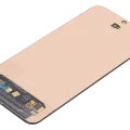 OLED Assembly Without Frame For Samsung Galaxy A57 5G (A576 / 2026) (Refurbished) (All Colors)
