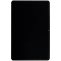 OLED Assembly Without Frame For Samsung Galaxy Tab S11 11"（X730 / X736) (2025) (Refurbished) (Black)