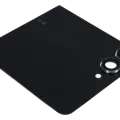 Outer OLED Assembly For Samsung Galaxy Z Flip 7 5G (Used OEM Pull Grade A) (All Colors)