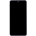 OLED Assembly With Frame For Samsung Galaxy S26 Ultra 5G (US & International) (Refurbished) (Cobalt Violet)