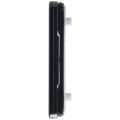 Volume Button For Samsung Galaxy S22 (Service Pack) (Black)