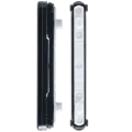 Volume Button For Samsung Galaxy S22 (Service Pack) (Black)