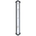 Volume Button For Samsung Galaxy S22 (Service Pack) (Black)
