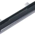 Volume Button For Samsung Galaxy S22 (Service Pack) (Black)