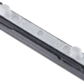 Volume Button For Samsung Galaxy S22 (Service Pack) (Black)