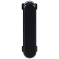 Power Button For Samsung Galaxy S22 (Service Pack) (Black)