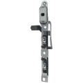 Volume Button Flex For iPhone 15 (OEM Pull A)