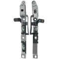 Volume Button Flex For iPhone 15 (OEM Pull A)