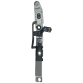 Volume Button Flex For iPhone 15 (OEM Pull A)