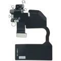 WiFi And GPS Antenna Flex For iPhone 12 (Used OEM Pull Grade A)