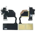 WiFi And GPS Antenna Flex For iPhone 12 (Used OEM Pull Grade A)