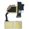 WiFi And GPS Antenna Flex For iPhone 12 (Used OEM Pull Grade A)