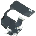 WiFi And GPS Antenna Flex For iPhone 12 (Used OEM Pull Grade A)