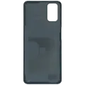 Back Cover Glass For Oppo A52 (2020) (Genuine OEM) (Stream White)