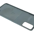 Back Cover Glass For Oppo A52 (2020) (Genuine OEM) (Stream White)