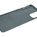 Back Cover Glass For Oppo A74 5G (2021) (Genuine OEM) (Green)