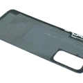 Back Cover Glass For Oppo A74 5G (2021) (Genuine OEM) (Green)