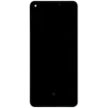OLED Assembly With Frame For Oppo A74 4G (2021) (Genuine OEM) (All Colors)