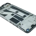 OLED Assembly With Frame For Oppo A74 4G (2021) (Genuine OEM) (All Colors)