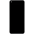 Дисплейний модуль для Oppo A72 (2020) (Genuine OEM) (All Colors)