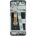 Дисплейний модуль для Oppo A72 (2020) (Genuine OEM) (All Colors)