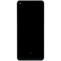 LCD Assembly With Frame For Oppo Reno 7 Lite 5G/ Reno 7 Z 5G/ Reno 8 Lite/ F21 Pro 5G (2022) (Genuine OEM) (All Colors)