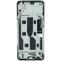 LCD Assembly With Frame For Oppo Reno 7 Lite 5G/ Reno 7 Z 5G/ Reno 8 Lite/ F21 Pro 5G (2022) (Genuine OEM) (All Colors)