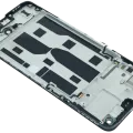 LCD Assembly With Frame For Oppo Reno 7 Lite 5G/ Reno 7 Z 5G/ Reno 8 Lite/ F21 Pro 5G (2022) (Genuine OEM) (All Colors)