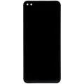 LCD Assembly With Frame For Oppo Reno 4 Z 5G/ A92s 5G (2020) (Genuine OEM) (All Colors)