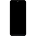 LCD Assembly With Frame For Oppo A12 (2020) (Genuine OEM) (All Colors)